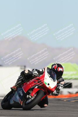 media/Jan-10-2026-Race Pace (Sat) [[3e4fee349c]]/2-Verified/Session 3 Turn 16/